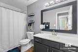 22417 Beaver Creek Lane - Photo 21