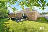 22417 Beaver Creek Lane - Photo 23