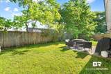 22417 Beaver Creek Lane - Photo 24