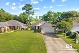 22417 Beaver Creek Lane - Photo 25