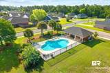 22417 Beaver Creek Lane - Photo 26