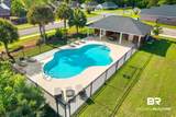 22417 Beaver Creek Lane - Photo 27