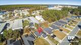 22417 Beaver Creek Lane - Photo 28