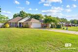 22417 Beaver Creek Lane - Photo 3
