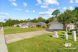 22417 Beaver Creek Lane - Photo 4