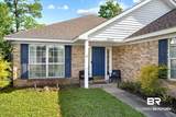 22417 Beaver Creek Lane - Photo 5