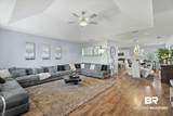 22417 Beaver Creek Lane - Photo 6