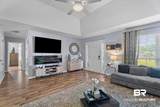 22417 Beaver Creek Lane - Photo 7