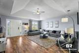 22417 Beaver Creek Lane - Photo 8