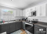 22417 Beaver Creek Lane - Photo 9