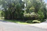 14134 Woodland Drive - Photo 13