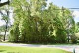 14134 Woodland Drive - Photo 14