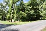 14134 Woodland Drive - Photo 15