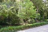 14134 Woodland Drive - Photo 16