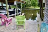 14134 Woodland Drive - Photo 17