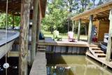 14134 Woodland Drive - Photo 19