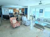 2000 West Beach Boulevard - Photo 10