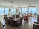 2000 West Beach Boulevard - Photo 14