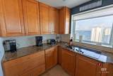 2000 West Beach Boulevard - Photo 15