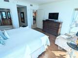 2000 West Beach Boulevard - Photo 22