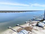 2000 West Beach Boulevard - Photo 42