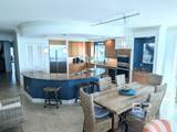 2000 West Beach Boulevard - Photo 8