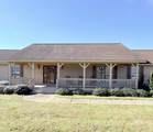44 Ridge Road - Photo 1