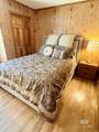 44 Ridge Road - Photo 10