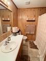 44 Ridge Road - Photo 11