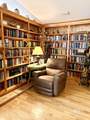 44 Ridge Road - Photo 12