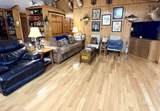 44 Ridge Road - Photo 13