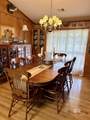 44 Ridge Road - Photo 14