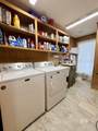 44 Ridge Road - Photo 15