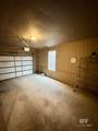 44 Ridge Road - Photo 17