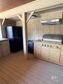 44 Ridge Road - Photo 18