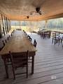 44 Ridge Road - Photo 19