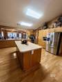 44 Ridge Road - Photo 2