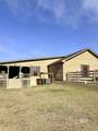 44 Ridge Road - Photo 20