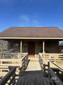 44 Ridge Road - Photo 22