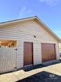 44 Ridge Road - Photo 23