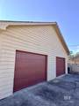 44 Ridge Road - Photo 24
