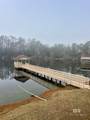 44 Ridge Road - Photo 26