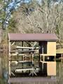 44 Ridge Road - Photo 27