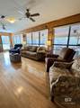 44 Ridge Road - Photo 3