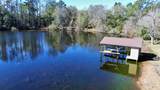 44 Ridge Road - Photo 30