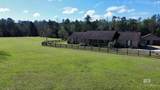 44 Ridge Road - Photo 31