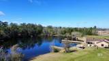 44 Ridge Road - Photo 33