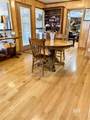 44 Ridge Road - Photo 4