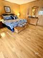 44 Ridge Road - Photo 5