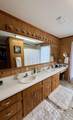 44 Ridge Road - Photo 6